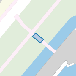 Perceel HLG03-E-1962