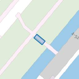 Perceel HLG03-E-1963