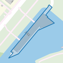 Perceel HLG03-E-1964