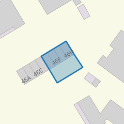 Perceel HLG03-E-1970