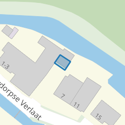 Perceel HLG03-E-1978