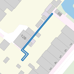 Perceel HLG03-E-1982