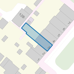 Perceel HLG03-E-1995