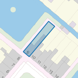 Perceel HLG03-E-1997