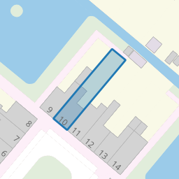 Perceel HLG03-E-1998