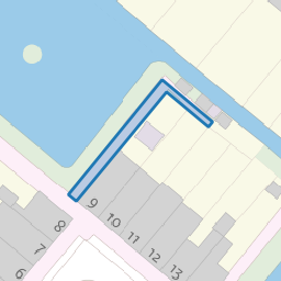 Perceel HLG03-E-2017