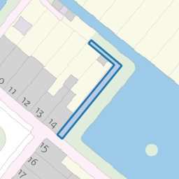 Perceel HLG03-E-2018