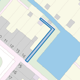 Perceel HLG03-E-2023