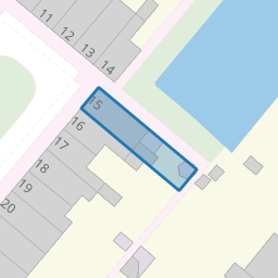 Perceel HLG03-E-2025