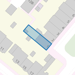 Perceel HLG03-E-2046