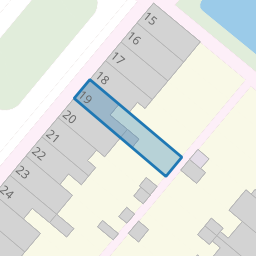 Perceel HLG03-E-2049