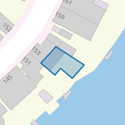 Perceel HLG03-E-2050