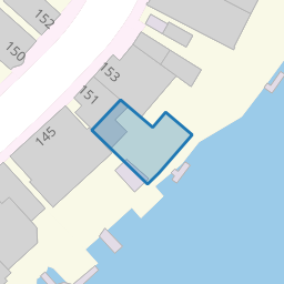 Perceel HLG03-E-2051