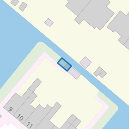 Perceel HLG03-E-2053