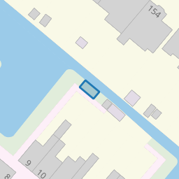 Perceel HLG03-E-2055