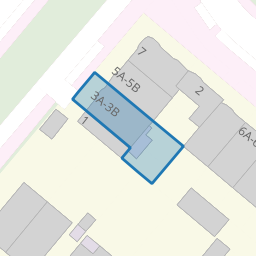 Perceel HLG03-E-2062