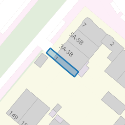 Perceel HLG03-E-2063