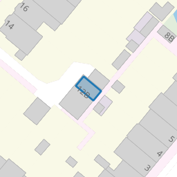 Perceel HLG03-E-2067