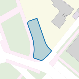 Perceel HLG03-E-2072