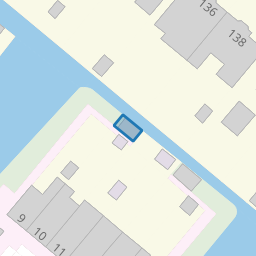 Perceel HLG03-E-2080