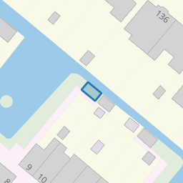 Perceel HLG03-E-2081