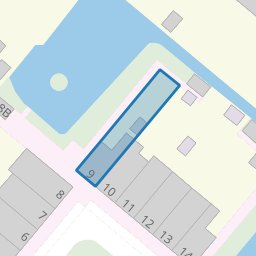 Perceel HLG03-E-2082