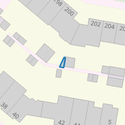 Perceel HLG03-E-2087