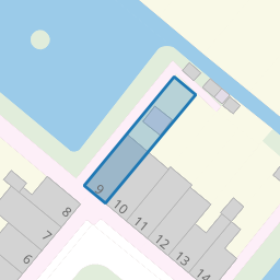 Perceel HLG03-E-2092