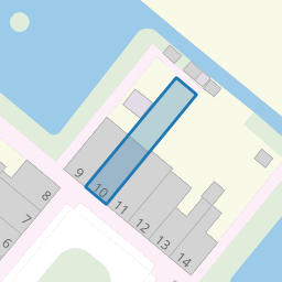 Perceel HLG03-E-2093