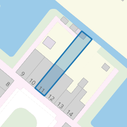 Perceel HLG03-E-2094