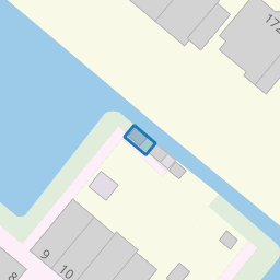 Perceel HLG03-E-2095