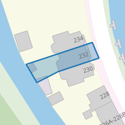 Perceel HLG03-E-2104