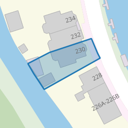 Perceel HLG03-E-2105