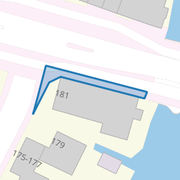 Perceel HLG03-E-2108