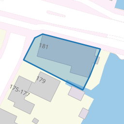 Perceel HLG03-E-2109