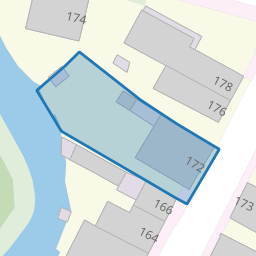 Perceel HLG03-E-2112