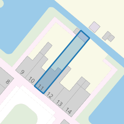 Perceel HLG03-E-2114