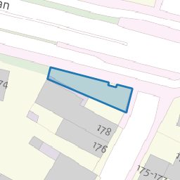 Perceel HLG03-E-2120