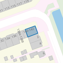 Perceel HLG03-E-2124