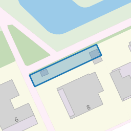 Perceel HLG03-E-2127