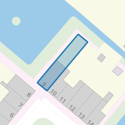 Perceel HLG03-E-2129