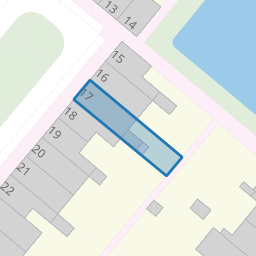 Perceel HLG03-E-2138