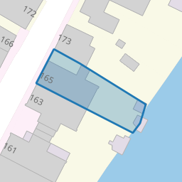 Perceel HLG03-E-2145