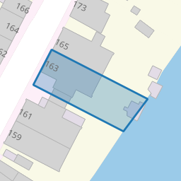 Perceel HLG03-E-2146