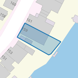 Perceel HLG03-E-2148