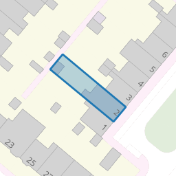 Perceel HLG03-E-2149