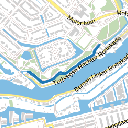 Perceel HLG03-E-2162