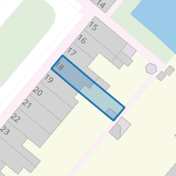 Perceel HLG03-E-2163