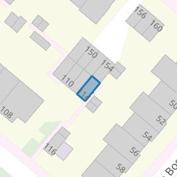 Perceel HLG03-E-2167