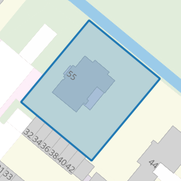 Perceel HLG03-E-2171